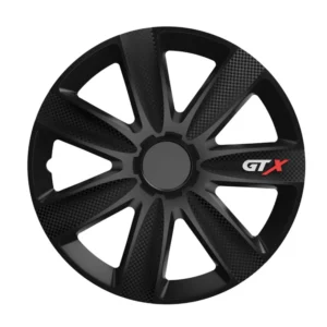 ΤΑΣΙ 15 INCH VERSACO GTX BLACK CARBON AMiO - 1 ΤΕΜ. 10324