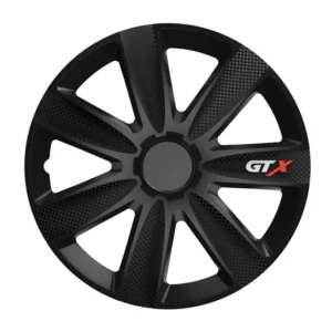 ΤΑΣΙ 16 INCH VERSACO GTX BLACK CARBON AMiO - 1 ΤΕΜ. 10325