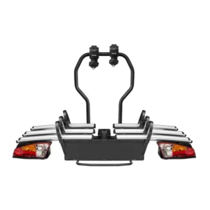 ΒΑΣΗ ΠΟΔΗΛΑΤΟΥ ΚΟΤΣΑΔΟΡΟΥ ANTARES PLUS ΓΙΑ 3 ΠΟΔΗΛΑΤΑ Η 2 E-BIKE/FAT BIKE MENABO 000103400000