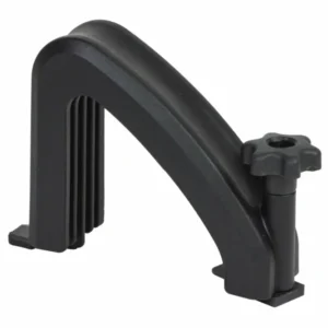 STOP ΑΣΦΑΛΕΙΑΣ ΦΟΡΤΙΟΥ ΓΙΑ ΕΠΑΓΓΕΛΜΑΤΙΚΕΣ ΜΠΑΡΕΣ PROFESSIONAL MENABO - 4 ΤΕΜ. 000109600000