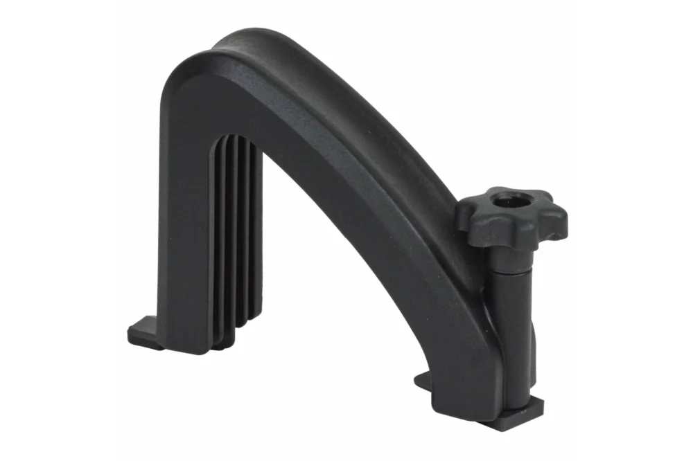 STOP ΑΣΦΑΛΕΙΑΣ ΦΟΡΤΙΟΥ ΓΙΑ ΕΠΑΓΓΕΛΜΑΤΙΚΕΣ ΜΠΑΡΕΣ PROFESSIONAL MENABO - 4 ΤΕΜ. STOP ΑΣΦΑΛΕΙΑΣ ΦΟΡΤΙΟΥ ΓΙΑ ΕΠΑΓΓΕΛΜΑΤΙΚΕΣ ΜΠΑΡΕΣ PROFESSIONAL MENABO - 4 ΤΕΜ. 000109600000 - Image 1