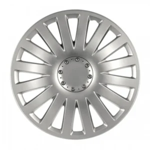 ΤΑΣΙΑ 14" SMART ΑΣΗΜΙ - ΣΕΤ 4 ΤΕΜ. ΣΕ ΚΟΥΤΙ