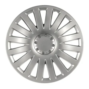 ΤΑΣΙ 13"" SMART ΑΣΗΜΙ - 1 ΤΕΜ. 11062