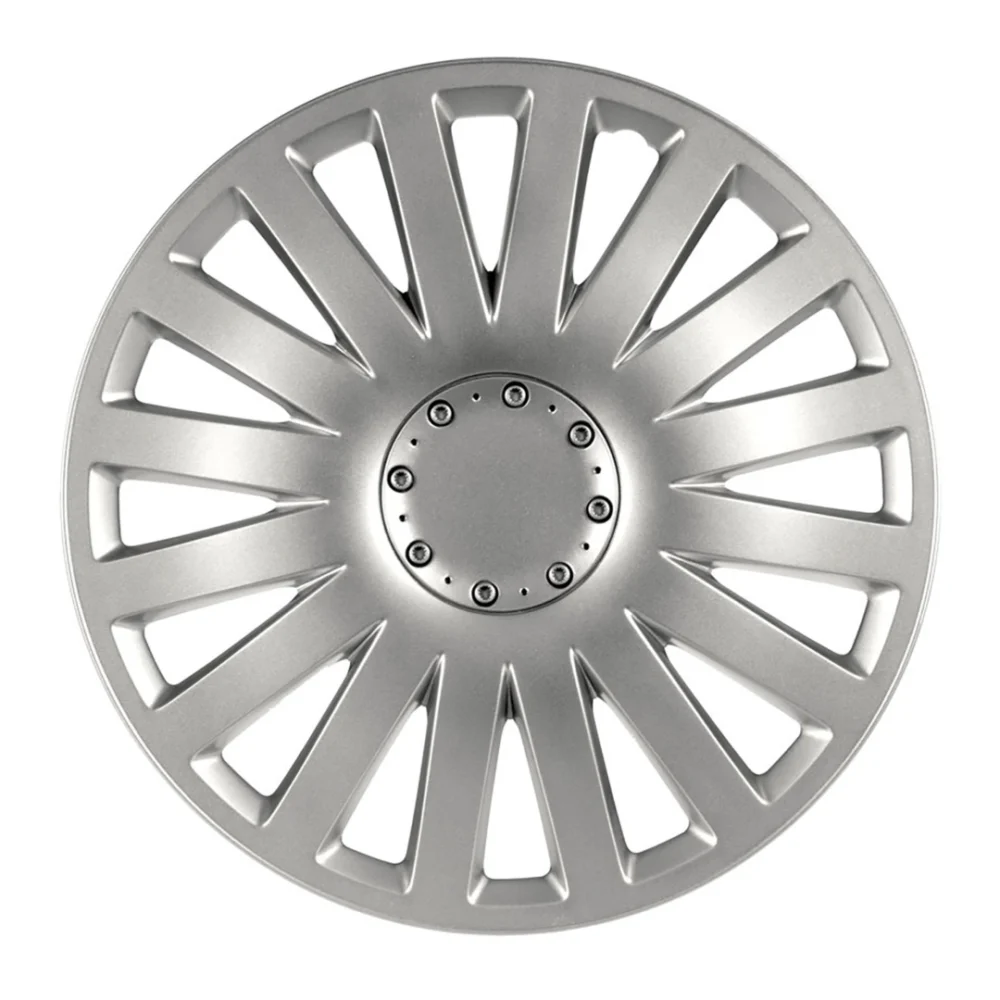 ΤΑΣΙ 13"" SMART ΑΣΗΜΙ - 1 ΤΕΜ. ΤΑΣΙ 13"" SMART ΑΣΗΜΙ - 1 ΤΕΜ. 11062 - Image 1