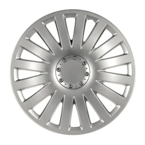 ΤΑΣΙ 14"" SMART ΑΣΗΜΙ - 1 ΤΕΜ. 11074