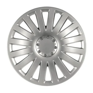 ΤΑΣΙ 15"" SMART ΑΣΗΜΙ - 1 ΤΕΜ. 11086