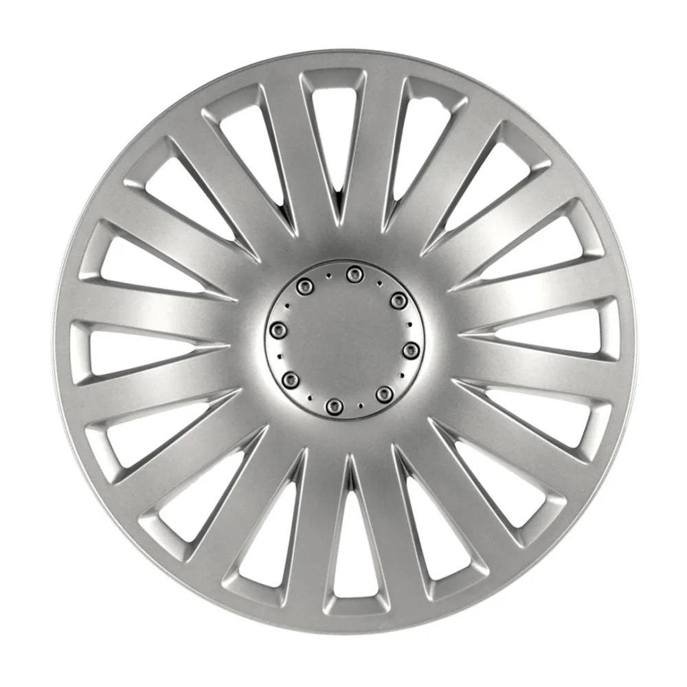 ΤΑΣΙ 15"" SMART ΑΣΗΜΙ - 1 ΤΕΜ. ΤΑΣΙ 15"" SMART ΑΣΗΜΙ - 1 ΤΕΜ. 11086 - Image 1