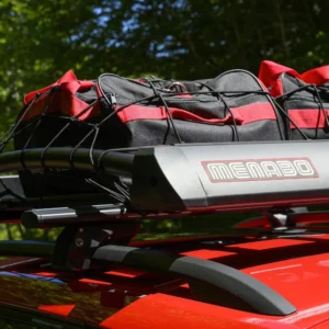 ΔΙΧΤΥ ΠΡΟΣΤΑΣΙΑΣ ΓΙΑ ΒΑΣΕΙΣ/ΣΧΑΡΕΣ ΟΡΟΦΗΣ MENABO - 1 ΤΕΜ. 000111500000