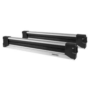 ΒΑΣΗ ΣΚΙ ΟΡΟΦΗΣ ΑΛΟΥΜΙΝΙΟΥ YELO 6 MENABO (6 ΖΕΥΓΑΡΙΑ ΣΚΙ /4 SNOWBOARD) ME SLIDER 000111600000