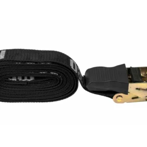 ΙΜΑΝΤΑΣ ΠΡΟΣΔΕΣΗΣ ΦΟΡΤΙΟΥ 5 m ΜΕ ΚΑΣΤΑΝΙΑ PROFESSIONAL MENABO - 1 ΤΕΜ. 000112100000