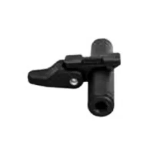 ΠΡΟΣΘΕΤΟ ΚΟΜΜΑΤΙ ΕΠΕΚΤΑΣΗΣ ΤΡΟΧΩΝ ΠΟΔΗΛΑΤΟΥ ΓΙΑ ΒΑΣΗ ΚΟΤΣΑΔΟΡΟΥ ANTARES/ANTARES PLUS MENABO 000112500000