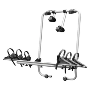 ΒΑΣΗ ΠΟΔΗΛΑΤΟΥ ΠΟΡΤ ΜΠΑΓΚΑΖ SHADOW T5 ΓΙΑ 3 ΠΟΔΗΛΑΤΑ Η FAT BIKES ΓΙΑ VW TRANSPORTER T5 MENABO 000114400000