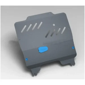 ΠΟΔΙΑ ΓΙΑ FORD RANGER / MAZDA BT50 2.5D 2006+ ΣΕΤ 2mm ΚΙΒΩΤΙΟΥ ΤΑΧΥΤΗΤΩΝ ΜΕ ΒΙΔΕΣ EXP.NLZ.16.21.120