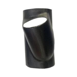 ΒΑΣΗ ΟΡΓΑΝΩΝ ΚΟΛΩΝΑΣ ΜΟΝΗ ΜΑΥΡΗ - 1 ΤΕΜ. 11661