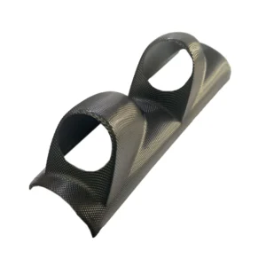 ΒΑΣΗ ΟΡΓΑΝΩΝ ΚΟΛΩΝΑΣ ΔΙΠΛΗ ΜΑΥΡΗ - 1 ΤΕΜ. 1663