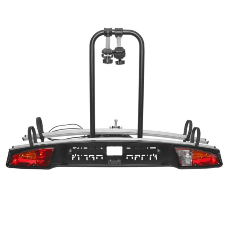 ΒΑΣΗ ΠΟΔΗΛΑΤΟΥ ΚΟΤΣΑΔΟΡΟΥ MERAK TYPE S FIXED ΓΙΑ 2+1 ΠΟΔΗΛΑΤΑ Ή 1 E-BIKE MENABO ΒΑΣΗ ΠΟΔΗΛΑΤΟΥ ΚΟΤΣΑΔΟΡΟΥ MERAK TYPE S FIXED ΓΙΑ 2+1 ΠΟΔΗΛΑΤΑ Ή 1 E-BIKE MENABO 000117600000 - Image 1