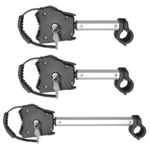 KIT ΑΝΤΙΚΛΕΠΤΙΚΩΝ ΜΠΡΑΤΣΩΝ ΣΥΓΚΡΑΤΗΣΗΣ ΠΟΔΗΛΑΤΟΥ 2XS+L ΓΙΑ ΒΑΣΕΙΣ ΠΟΔΗΛΑΤΩΝ MENABO (2 ΚΟΝΤΑ/1 ΜΑΚΡΥ) 000119800000