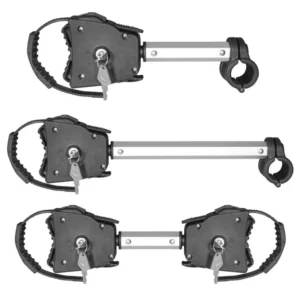 KIT ΑΝΤΙΚΛΕΠΤΙΚΩΝ ΜΠΡΑΤΣΩΝ ΣΥΓΚΡΑΤΗΣΗΣ ΠΟΔΗΛΑΤΟΥ S+L+D ΓΙΑ ΒΑΣΕΙΣ ΠΟΔΗΛΑΤΩΝ MENABO (1 ΚΟΝΤΟ/1 ΜΑΚΡΥ/1 ΔΙΠΛΟ) 000119900000