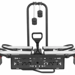 ΒΑΣΗ ΠΟΔΗΛΑΤΟΥ ΚΟΤΣΑΔΟΡΟΥ ANTARES 2 ΓΙΑ 2 ΠΟΔΗΛΑΤΑ 000126300000