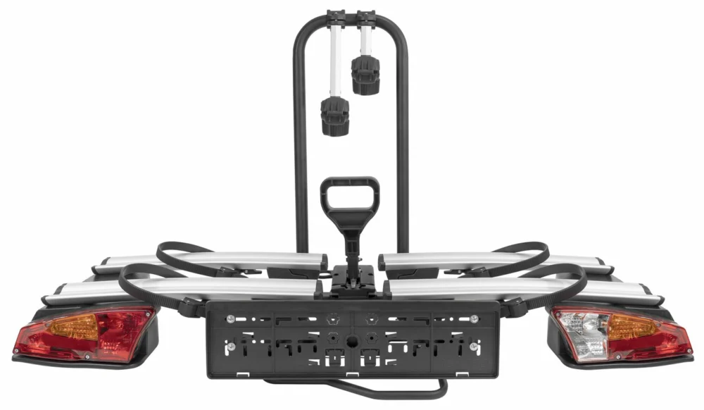 ΒΑΣΗ ΠΟΔΗΛΑΤΟΥ ΚΟΤΣΑΔΟΡΟΥ ANTARES 2 ΓΙΑ 2 ΠΟΔΗΛΑΤΑ ΒΑΣΗ ΠΟΔΗΛΑΤΟΥ ΚΟΤΣΑΔΟΡΟΥ ANTARES 2 ΓΙΑ 2 ΠΟΔΗΛΑΤΑ 000126300000 - Image 1