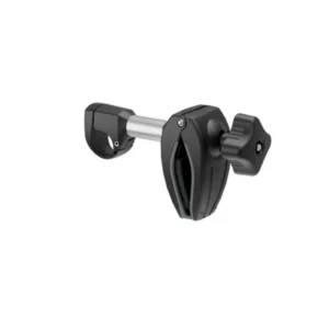 ΜΠΡΑΤΣΟ ΣΥΓΚΡΑΤΗΣΗΣ ΠΟΔΗΛΑΤΩΝ ΜΕ ΡΟΔΕΛΑ (S) FRAME ARM MENABO 1ΤΕΜ. 000128900000