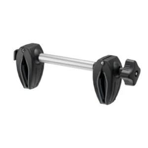 ΜΠΡΑΤΣΟ ΣΥΓΚΡΑΤΗΣΗΣ ΠΟΔΗΛΑΤΩΝ ΜΕ ΡΟΔΕΛΑ (L)  FRAME ARM MENABO 1ΤΕΜ. 000129100000