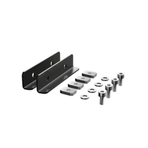 ΑΝΕΜΟΘΡΑΥΣΤΕΣ ΜΕΤΑΛΛΙΚΟΙ ΒΙΔΩΤΟΙ ΓΙΑ ΕΠΑΓΓΕΛΜΑΤΙΚΕΣ ΜΠΑΡΕΣ ΟΡΟΦΗΣ PROFESSIONAL MENABO - 2 τεμ. 000130900000