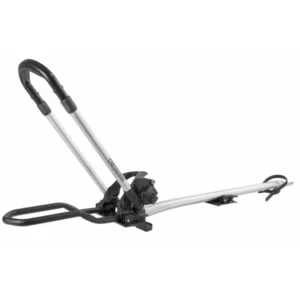 ΒΑΣΗ ΟΡΟΦΗΣ ΠΟΔΗΛΑΤΟΥ CHRONO SX  1 ΠΟΔΗΛΑΤΟΥ ( ΚΑΙ ΓΙΑ 1 FAT BIKE) MENABO 000133800000