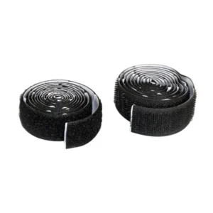 ΔΕΤΙΚΗ ΤΑΙΝΙΑ VELCRO 90cm 2 ΤΕΜ. 70013