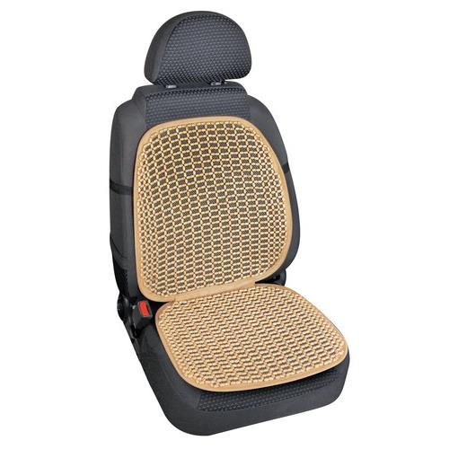 ΠΛΑΤΟΚΑΘΙΣΜΑ NATUR-FRESH NATURAL 1ΤΕΜ. ΠΛΑΤΟΚΑΘΙΣΜΑ NATUR-FRESH NATURAL 1ΤΕΜ. 54479 - Image 1