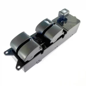 Διακόπτης για MITSUBISHI L200 /LANCER /PAJERO V73 πολλαπλός 14 επαφών AN-866