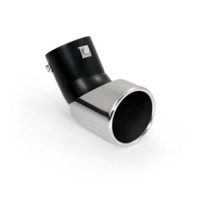 ΑΚΡΟ ΕΞΑΤΜΙΣΗΣ TS-45 50-63mm - ΛΟΞΟ 90 ΜΟΙΡΕΣ 60096