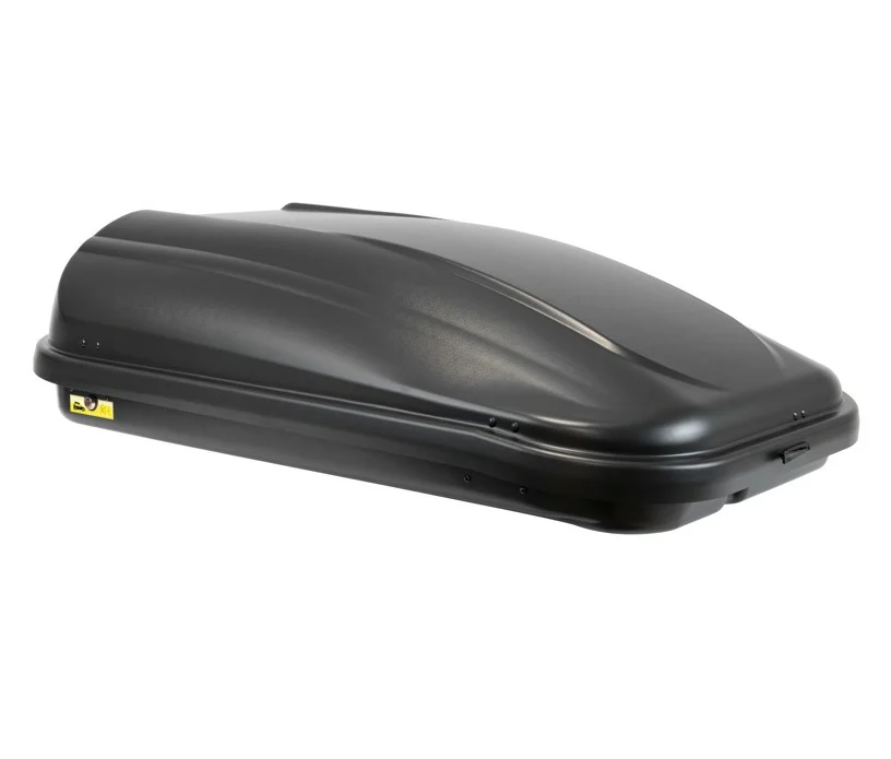 ΜΠΑΓΚΑΖΙΕΡΑ ΟΡΟΦΗΣ JADE 320 DARK ΣΕ ΜΑΥΡΟ ΧΡΩΜΑ ΜΕ ΜΑΤ ΥΦΗ MENABO - 1 ΤΕΜ. ΜΠΑΓΚΑΖΙΕΡΑ ΟΡΟΦΗΣ JADE 320 DARK ΣΕ ΜΑΥΡΟ ΧΡΩΜΑ ΜΕ ΜΑΤ ΥΦΗ MENABO - 1 ΤΕΜ. 14470 - Image 1