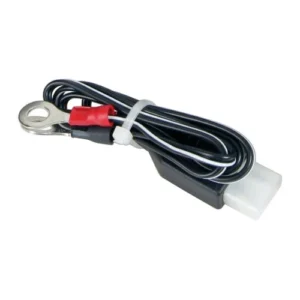 Ανταλλακτικό Καλώδιο για φορτιση μπαταρίας BC300 12V 70141