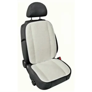 ΠΛΑΤΟΚΑΘΙΣΜΑ MEDITERRANEΟ ΑΠΟ ΦΥΣΙΚΗ ΨΑΘΑ (WOVEN PAPER) ΛΕΥΚΟ 1ΤΕΜ. 54521