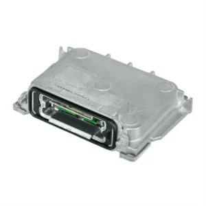 BALLAST 12V 35W για KIT XENON OEM BOSCH ΚΑΙ VALEO 1τεμ 57916