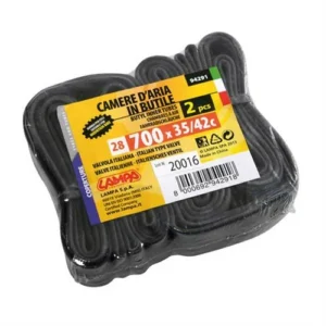 Σαμπρέλα Ποδηλάτου 700 x 35/42 C 2τεμ. 94291