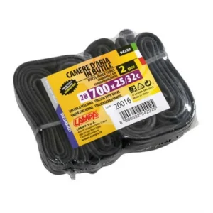 Σαμπρέλα Ποδηλάτου 700 x 25/32 C 2τεμ. 94292