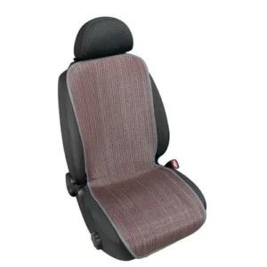 ΠΛΑΤΟΚΑΘΙΣΜΑ ΨΑΘΑ  ΜΕ ΠΛΑΣΤΙΚΕΣ ΑΝΑΡΤΗΣΕΙΣ COOL-STRIP ΚΟΚΚΙΝΟ (42CM ΦΑΡΔΟΣ) 1ΤΕΜ. 54494