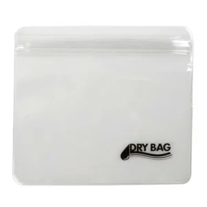 ΘΗΚΗ ΕΓΓΡΑΦΩΝ ΑΔΙΑΒΡΟΧΗ DRY-BAG (14x16 cm) 65364