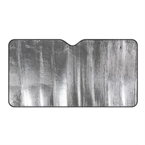 ΕΣΩΤΕΡΙΚΗ ΗΛΙΟΠΡΟΣΤΑΣΙΑ ΓΙΑ ΠΑΡΜΠΡΙΖ ΦΟΡΤΗΓΟΥ (XL) 90 X 180 cm 66844