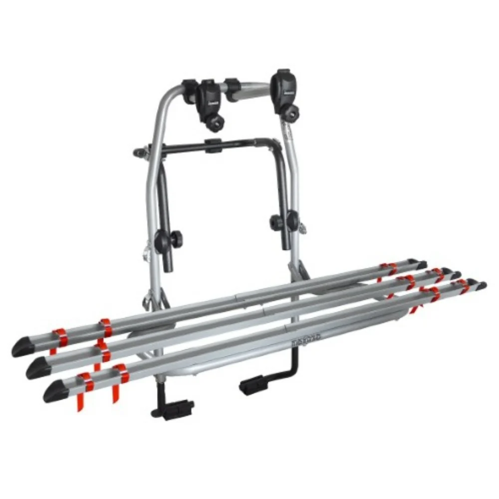 ΒΑΣΗ ΠΟΔΗΛΑΤΟΥ ΠΟΡΤ ΜΠΑΓΚΑΖ STEEL BIKE 3 ΓΙΑ 3 ΠΟΔΗΛΑΤΑ MENABO ΒΑΣΗ ΠΟΔΗΛΑΤΟΥ ΠΟΡΤ ΜΠΑΓΚΑΖ STEEL BIKE 3 ΓΙΑ 3 ΠΟΔΗΛΑΤΑ MENABO 000014800000 - Image 1