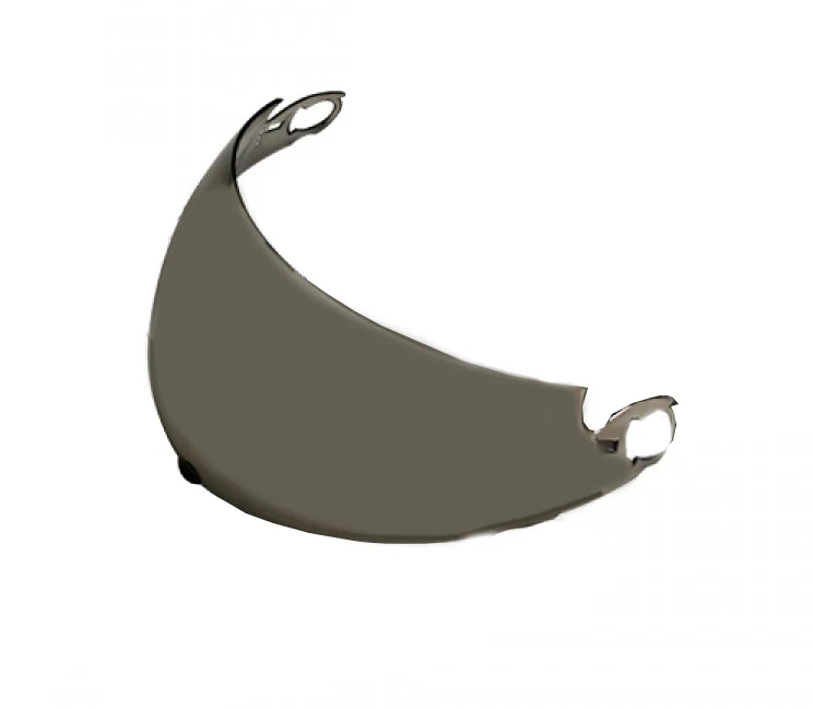 ΤΖΑΜΙ ΚΡΑΝΟΥΣ KJ-4 ΣΚΟΥΡΟ ΦΙΜΕ LAMPA - 1 ΤΕΜ. ΤΖΑΜΙ ΚΡΑΝΟΥΣ KJ-4 ΣΚΟΥΡΟ ΦΙΜΕ LAMPA - 1 ΤΕΜ. 91238 - Image 1