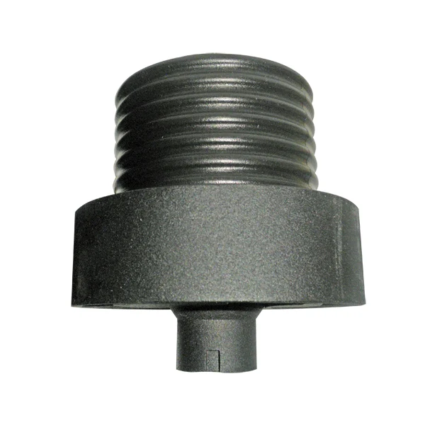 ΚΩΝΟΣ ΤΙΜΟΝΙΟΥ ΓΙΑ NISSAN 350Z ΜΕ ΑΕΡΟΣΑΚΟ LUISI (ΜΕ ΜΙΑ Η ΔΥΟ ΤΡΥΠΕΣ) ΚΩΝΟΣ ΤΙΜΟΝΙΟΥ ΓΙΑ NISSAN 350Z ΜΕ ΑΕΡΟΣΑΚΟ LUISI (ΜΕ ΜΙΑ Η ΔΥΟ ΤΡΥΠΕΣ) - Image 1