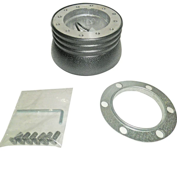 ΚΩΝΟΣ ΤΙΜΟΝΙΟΥ ΓΙΑ OPEL ASCONA A 1970-1975 / KADETT 1963-1973 / MANTA 1973+ LUISI SPECIAL ΚΩΝΟΣ ΤΙΜΟΝΙΟΥ ΓΙΑ OPEL ASCONA A 1970-1975 / KADETT 1963-1973 / MANTA 1973+ LUISI SPECIAL - Image 1