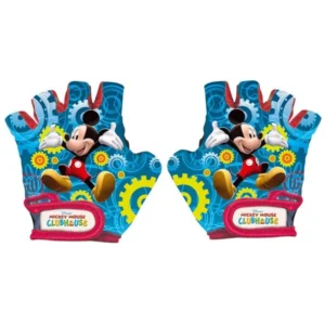 Γάντια Ποδηλάτου TOPOLINO CLUB HOUSE Ζευγάρι 35354