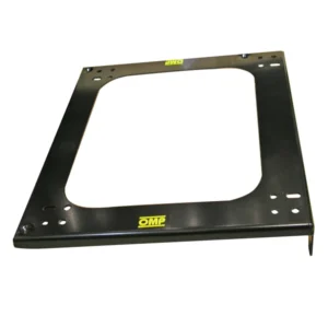 Βάση Καθισμάτων Συνοδηγού OMP (FIAT PUNTO 99-9/05 / ALFA 147 ) HC797D