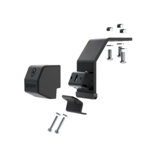 FIXH120 ΑΚΡΑ (ΠΟΔΙΑ) ΓΙΑ ΜΠΑΡΑ OFFROAD MENABO - 2 ΤΕΜ. 00015180000