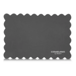 ΠΑΝΑΚΙ ΑΝΤΙΟΛΙΣΘΗΤΙΚΟ COMODINO ΓΙΑ ΤΑΜΠΛΟ ΑΥΤΟΚΙΝΗΤΟΥ (19 Χ 13 cm) 16290