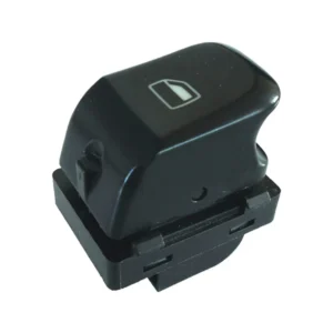 Διακόπτης για AUDI A4 08+ / A5 8+ / Q5 09+ 4 επαφών AN-1507